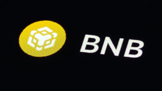 黑客追款24小时在线 资金追回