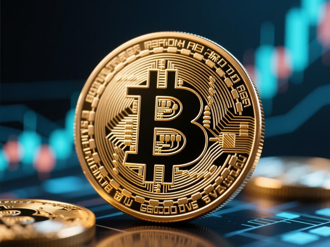 黑客追款24小时在线 数据加密